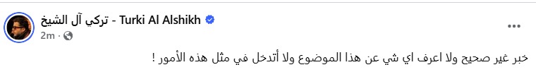 WhatsApp Image 2026-07-02 at 7.21.01 PM WhatsApp Image 2026-07-02 at 7.21.01 PM